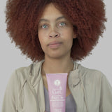 Kozma Curl Nourishing Leave-In Conditioner