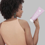 Kozma Curl Nourishing Leave-In Conditioner