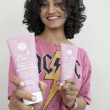 Kozma Curl Nourishing Leave-In Conditioner