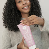 Kozma Curl Nourishing Leave-In Conditioner