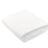 Kozma Curl Microfiber Towel